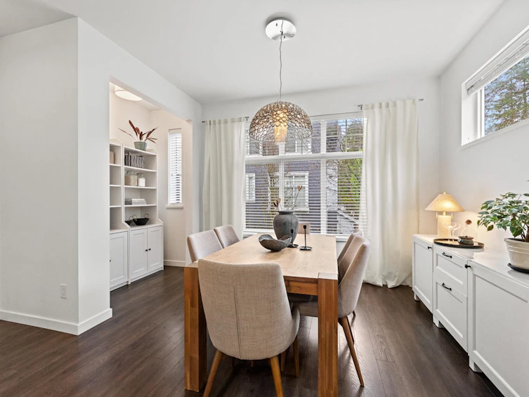 17-277 171 Street, Surrey, BC, V3Z 9P4 - 16
