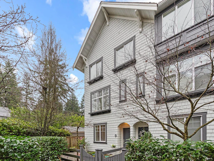 17-277 171 Street, Surrey, BC, V3Z 9P4 - 29