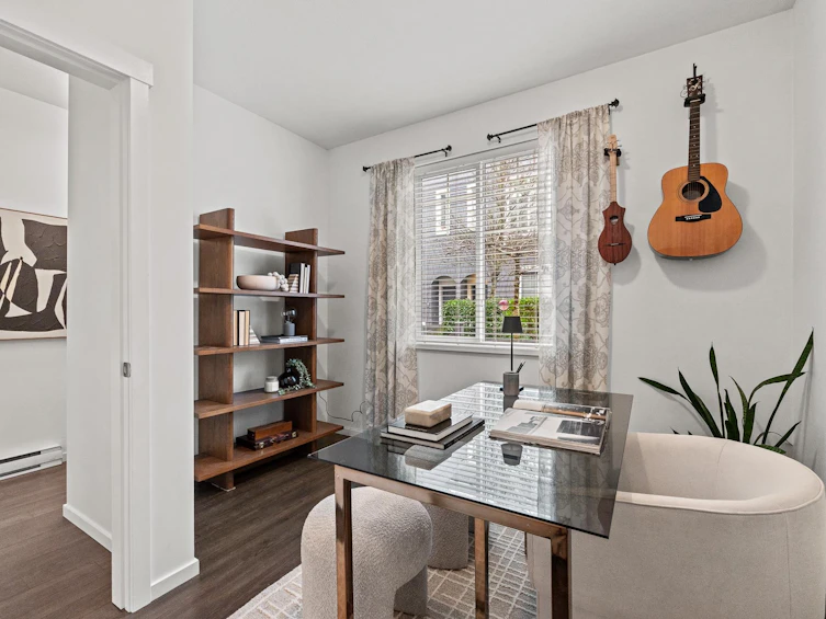 17-277 171 Street, Surrey, BC, V3Z 9P4 - 5