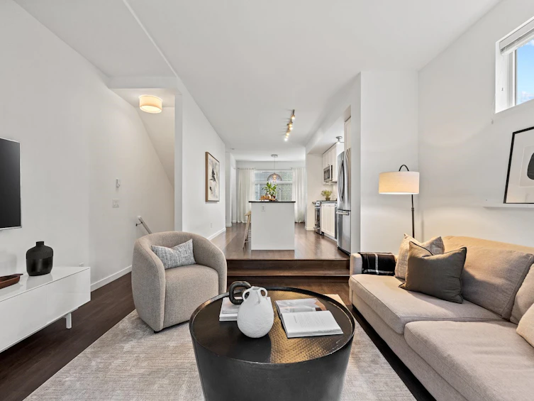 17-277 171 Street, Surrey, BC, V3Z 9P4 - 8