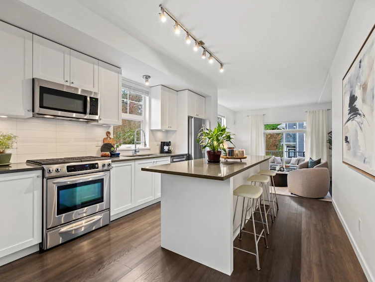 17-277 171 Street, Surrey, BC, V3Z 9P4 - 13