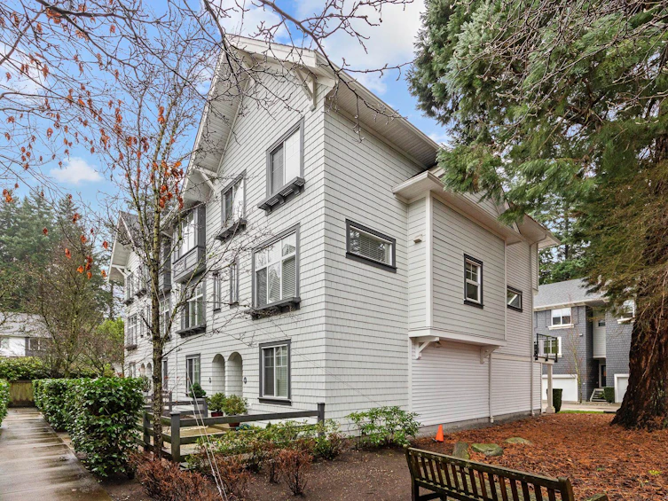 17-277 171 Street, Surrey, BC, V3Z 9P4 - 27