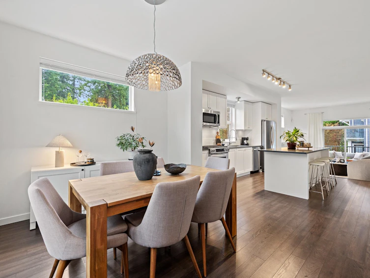 17-277 171 Street, Surrey, BC, V3Z 9P4 - 19