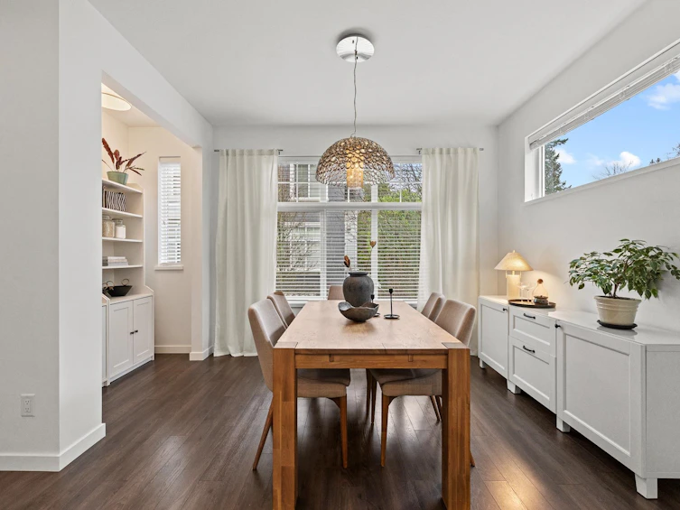 17-277 171 Street, Surrey, BC, V3Z 9P4 - 18