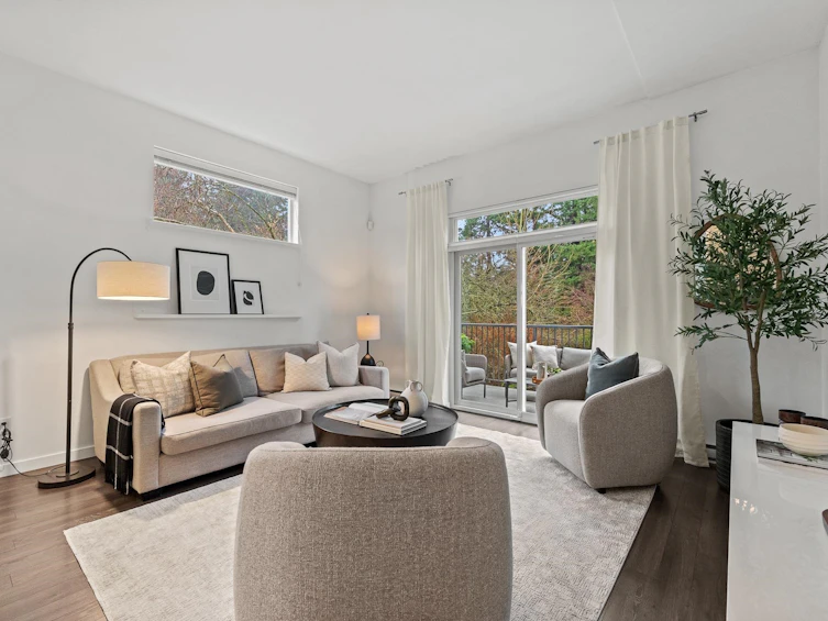 17-277 171 Street, Surrey, BC, V3Z 9P4 - 9