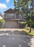 3252 Camelback Lane