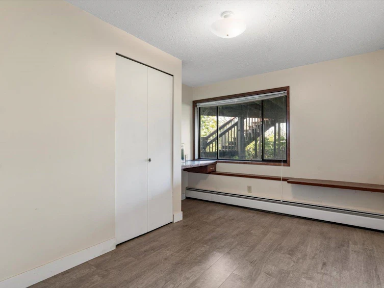 47750 Elk View Road, Chilliwack, BC, V2R 4S5 - 31
