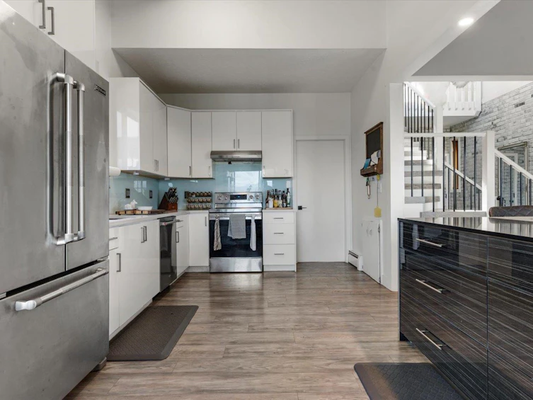 47750 Elk View Road, Chilliwack, BC, V2R 4S5 - 10