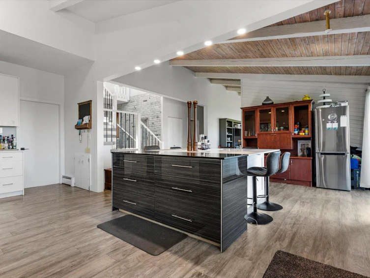 47750 Elk View Road, Chilliwack, BC, V2R 4S5 - 7