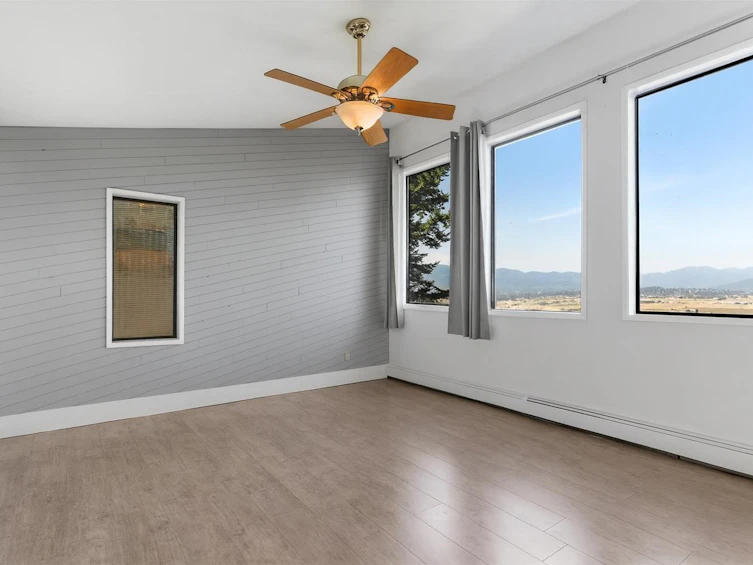 47750 Elk View Road, Chilliwack, BC, V2R 4S5 - 20