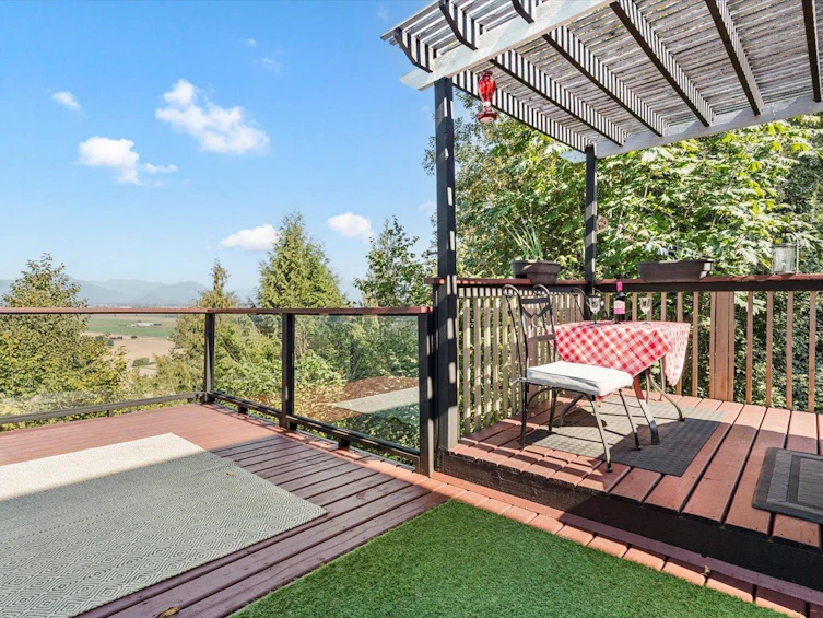 47750 Elk View Road, Chilliwack, BC, V2R 4S5 - 15