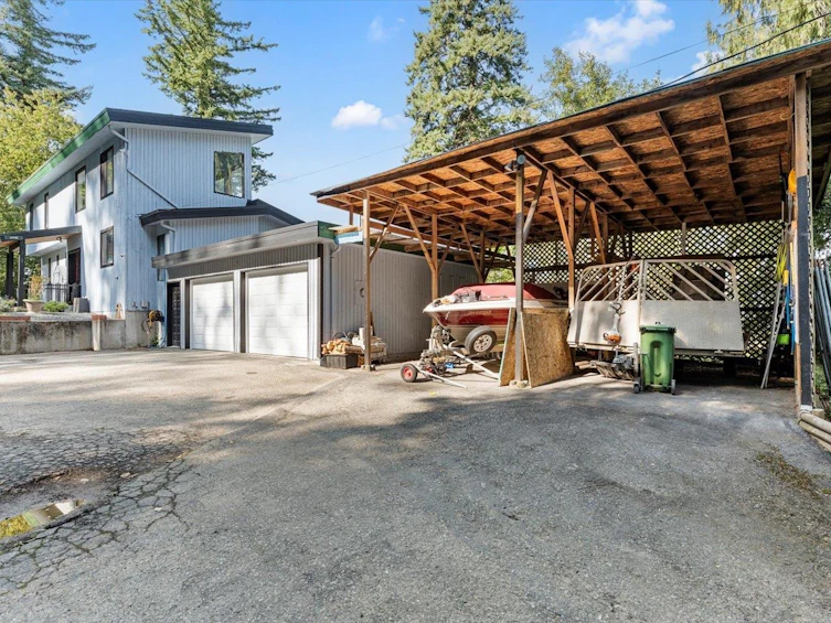 47750 Elk View Road, Chilliwack, BC, V2R 4S5 - 38