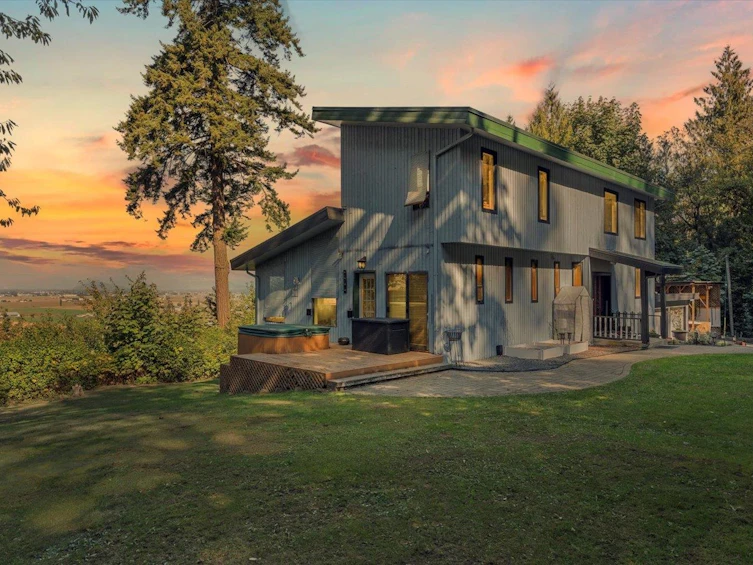 47750 Elk View Road, Chilliwack, BC, V2R 4S5 - 34