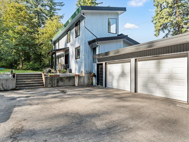 47750 Elk View Road, Chilliwack, BC, V2R 4S5 - 37