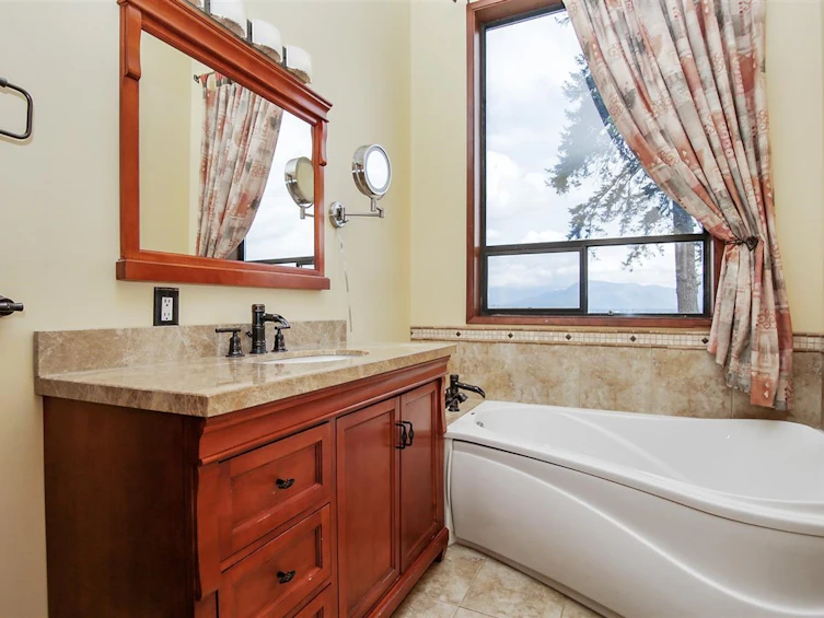47750 Elk View Road, Chilliwack, BC, V2R 4S5 - 21