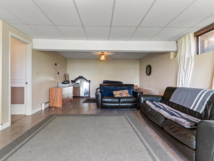 47750 Elk View Road, Chilliwack, BC, V2R 4S5 - 27