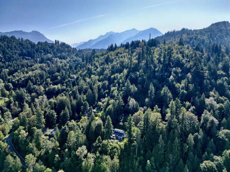 47750 Elk View Road, Chilliwack, BC, V2R 4S5 - 40