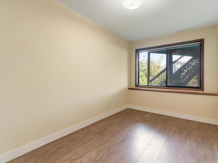 47750 Elk View Road, Chilliwack, BC, V2R 4S5 - 28