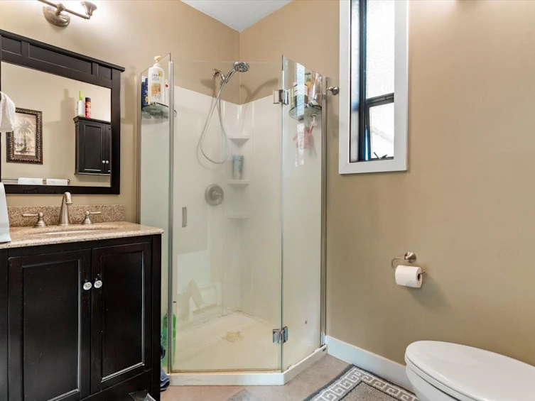 47750 Elk View Road, Chilliwack, BC, V2R 4S5 - 23