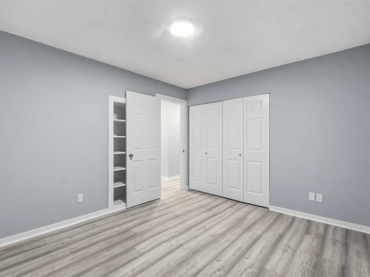 21101 119 Avenue, Maple Ridge, BC, V2X 7N6 - 17