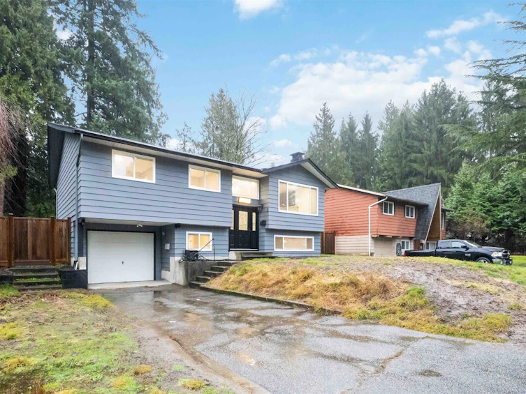 21101 119 Avenue, Maple Ridge, BC, V2X 7N6 - 40