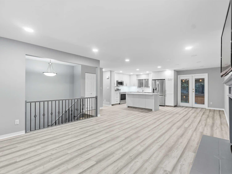 21101 119 Avenue, Maple Ridge, BC, V2X 7N6 - 6