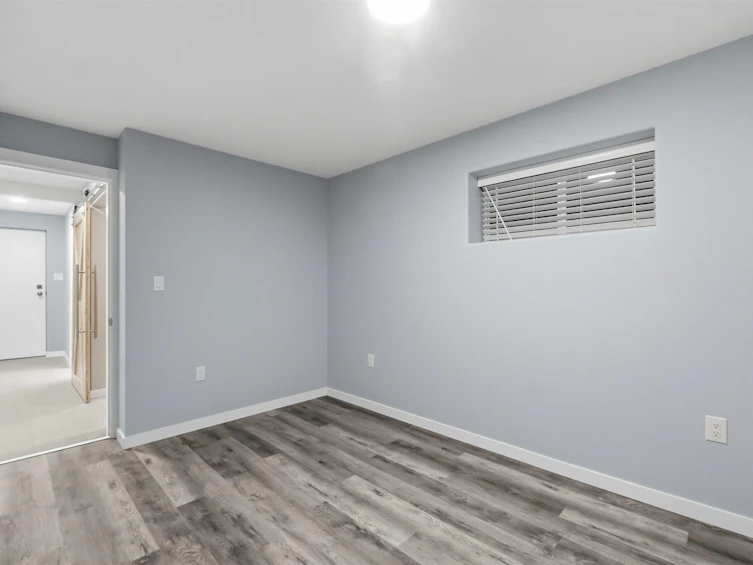 21101 119 Avenue, Maple Ridge, BC, V2X 7N6 - 27