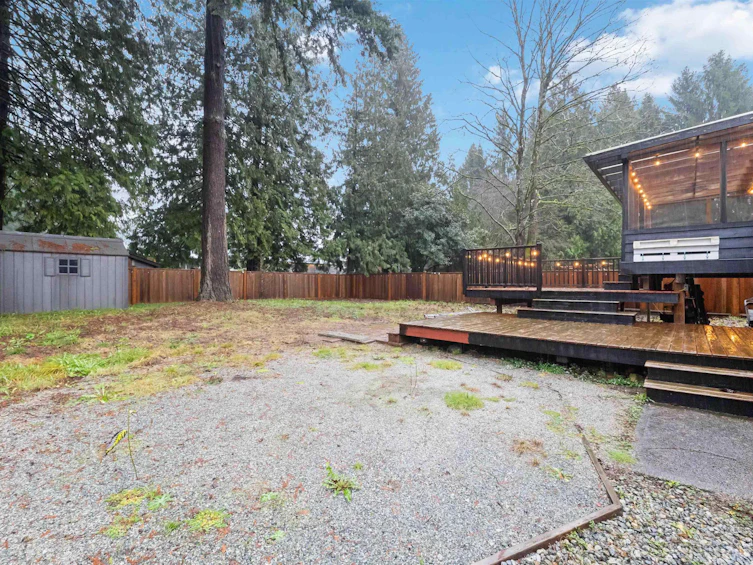 21101 119 Avenue, Maple Ridge, BC, V2X 7N6 - 37