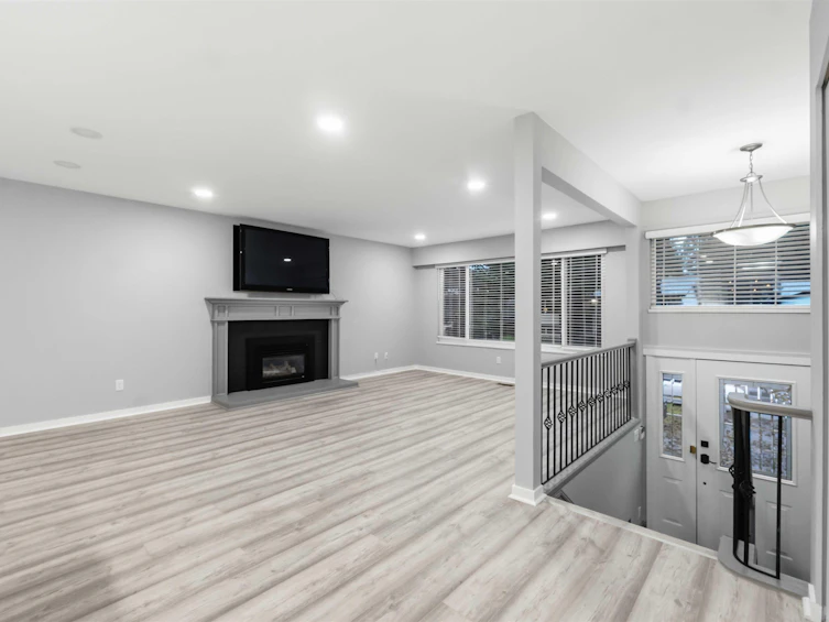 21101 119 Avenue, Maple Ridge, BC, V2X 7N6 - 7