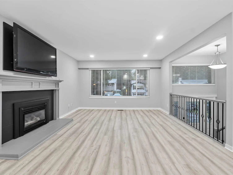 21101 119 Avenue, Maple Ridge, BC, V2X 7N6 - 5