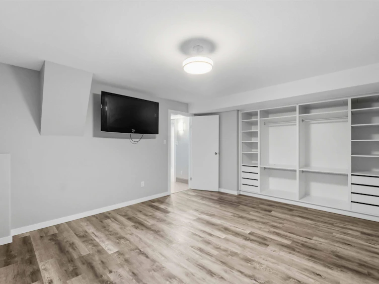 21101 119 Avenue, Maple Ridge, BC, V2X 7N6 - 24