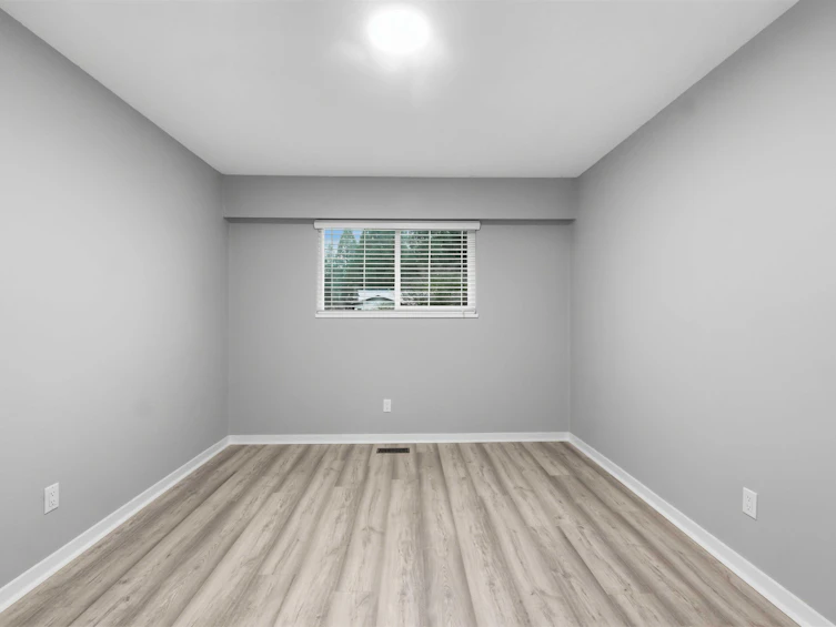 21101 119 Avenue, Maple Ridge, BC, V2X 7N6 - 20