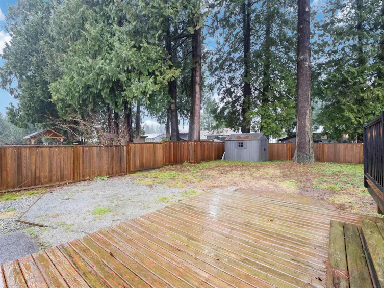 21101 119 Avenue, Maple Ridge, BC, V2X 7N6 - 36