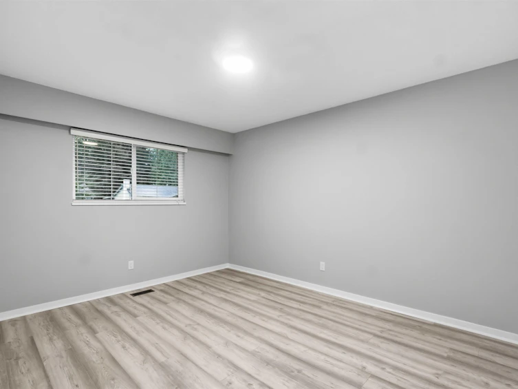 21101 119 Avenue, Maple Ridge, BC, V2X 7N6 - 18