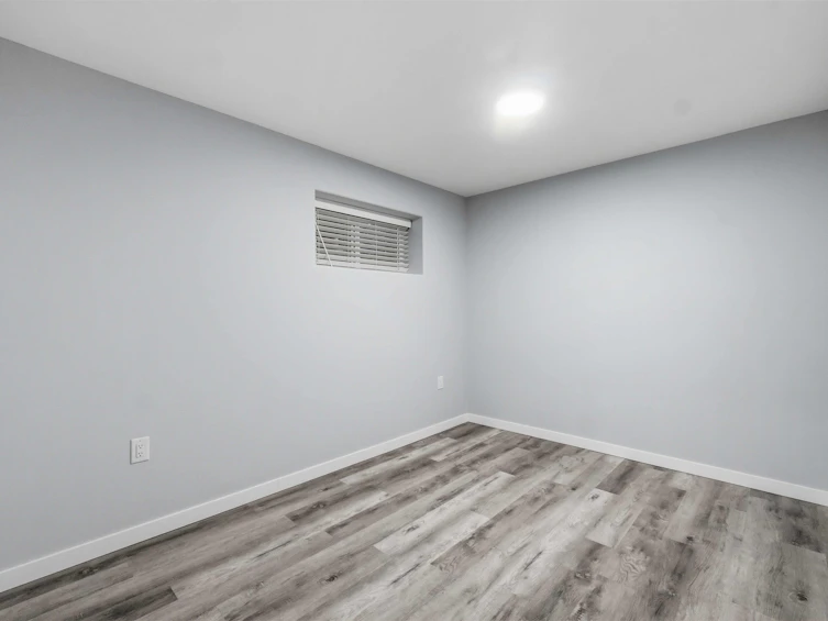 21101 119 Avenue, Maple Ridge, BC, V2X 7N6 - 26