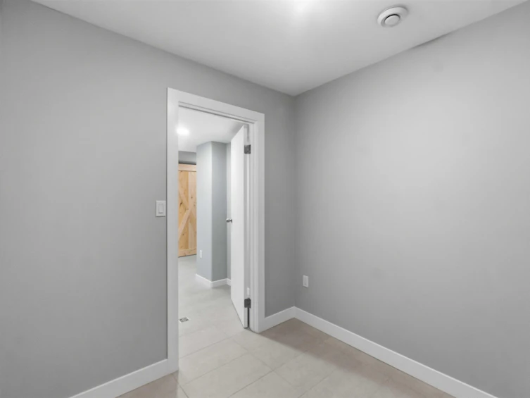 21101 119 Avenue, Maple Ridge, BC, V2X 7N6 - 30
