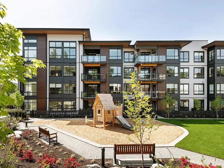 401-6438 Byrnepark Drive, Burnaby, BC, V3N 0J1 - 23