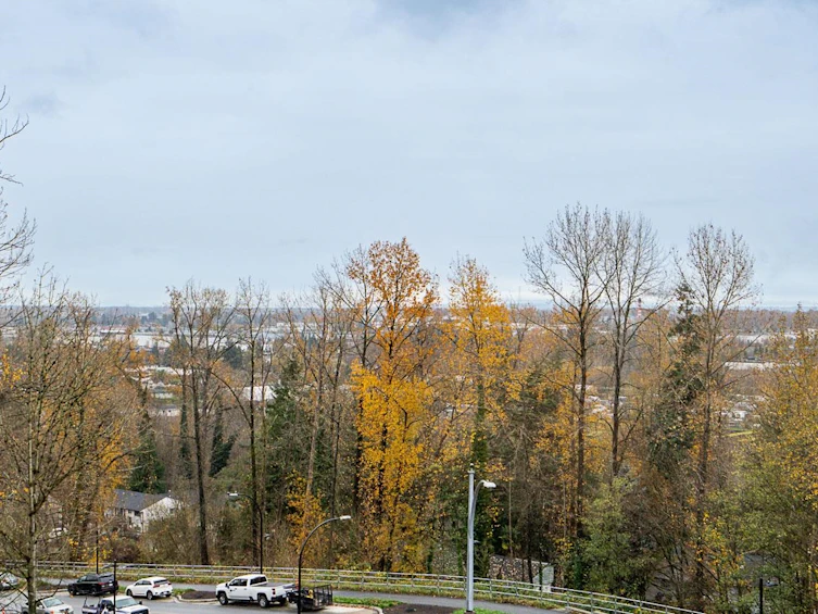 401-6438 Byrnepark Drive, Burnaby, BC, V3N 0J1 - 20