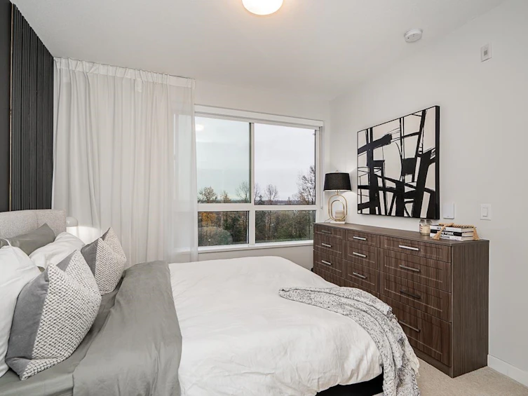 401-6438 Byrnepark Drive, Burnaby, BC, V3N 0J1 - 11
