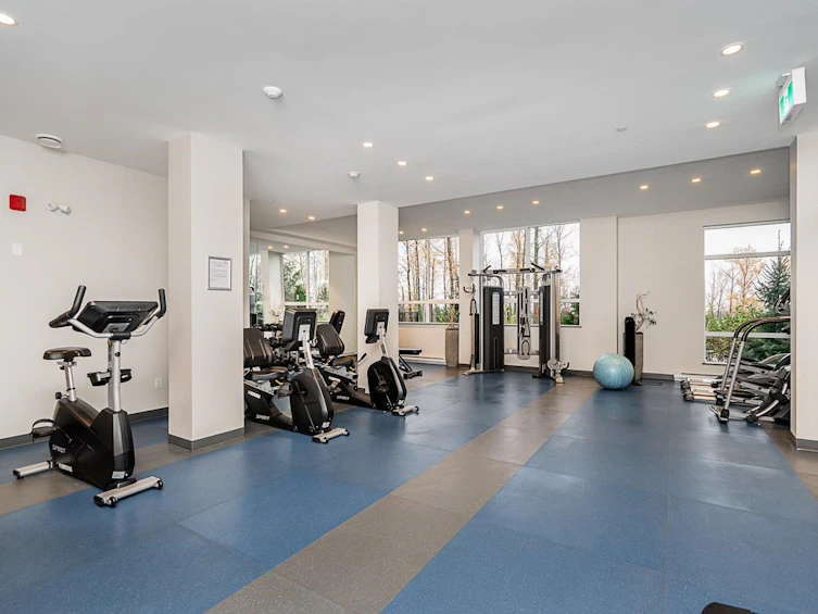401-6438 Byrnepark Drive, Burnaby, BC, V3N 0J1 - 21