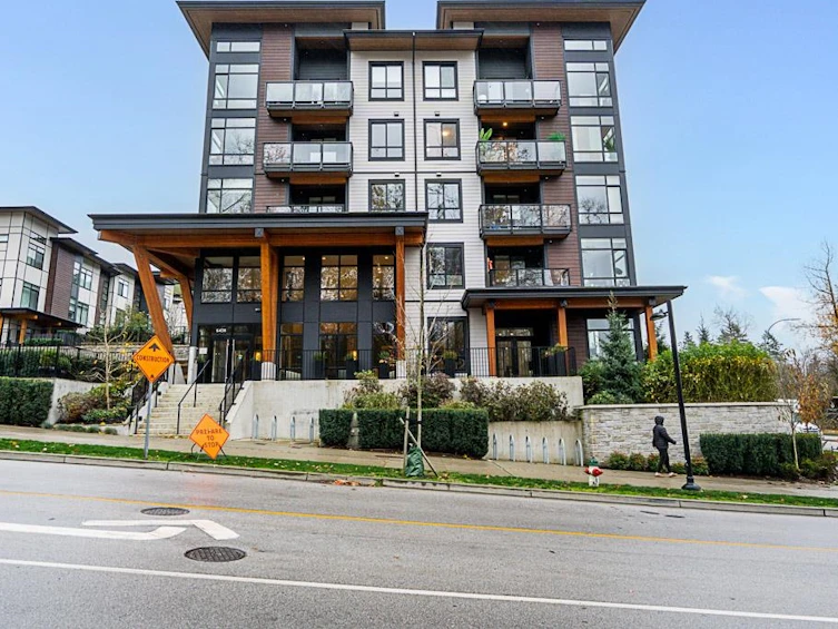 401-6438 Byrnepark Drive, Burnaby, BC, V3N 0J1 - 24