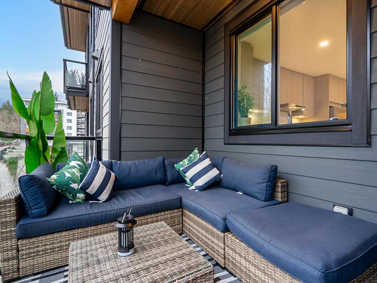 401-6438 Byrnepark Drive, Burnaby, BC, V3N 0J1 - 18