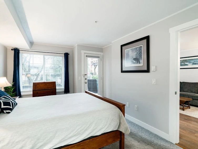 111-1969 Westminster Avenue, Port Coquitlam, BC, V3B 1E7 - 25