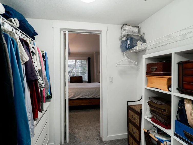 111-1969 Westminster Avenue, Port Coquitlam, BC, V3B 1E7 - 24