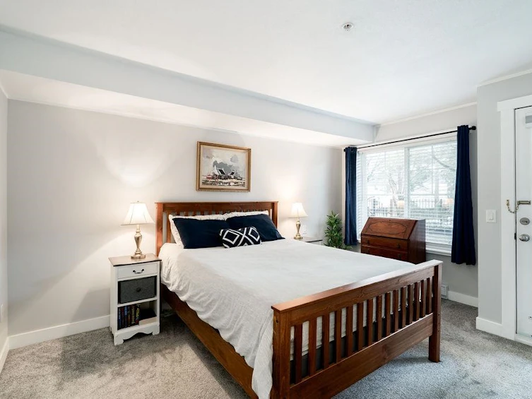 111-1969 Westminster Avenue, Port Coquitlam, BC, V3B 1E7 - 26