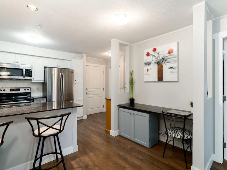 111-1969 Westminster Avenue, Port Coquitlam, BC, V3B 1E7 - 10