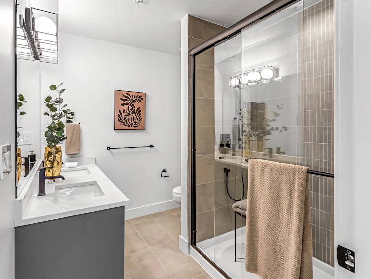 9-7946 204 Street, Langley, BC, V2Y 4M9 - 29