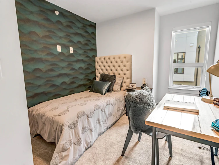 9-7946 204 Street, Langley, BC, V2Y 4M9 - 33
