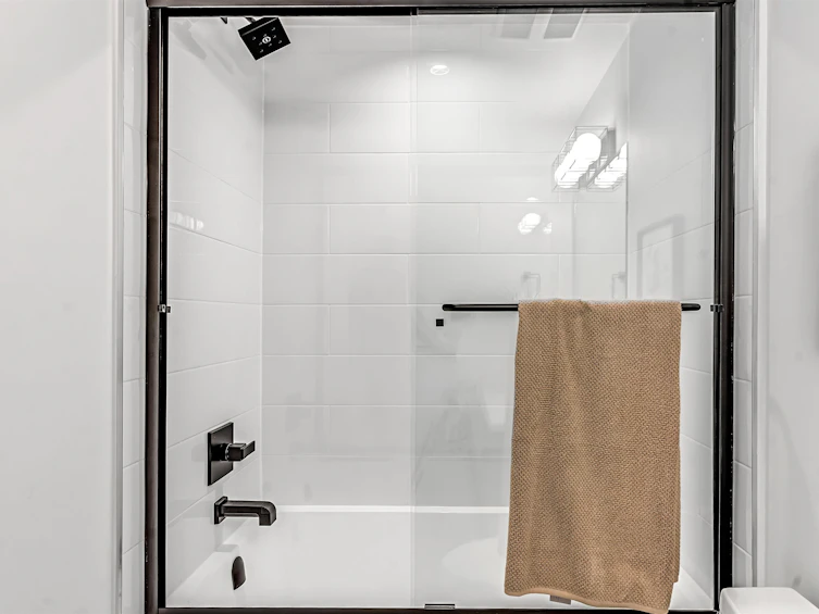 9-7946 204 Street, Langley, BC, V2Y 4M9 - 37