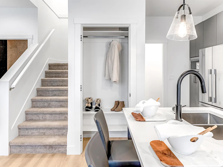 9-7946 204 Street, Langley, BC, V2Y 4M9 - 9